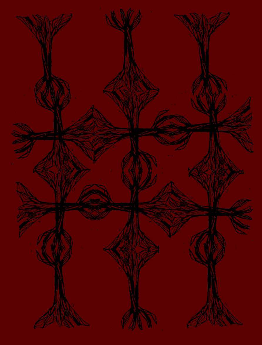 troncos